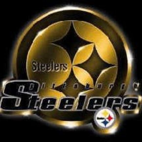 gosteelers7